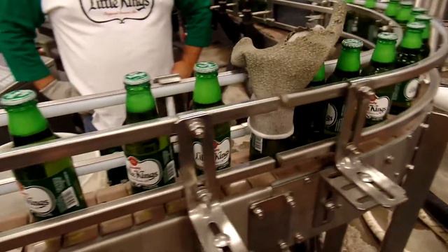 Fin Rock and Little Kings pay tribute to Penny Marshall смотреть онлайн