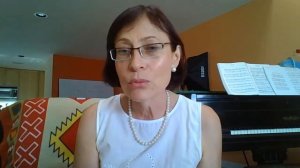 ОСТОРОЖНО! Аферисты на сайтах знакомств.