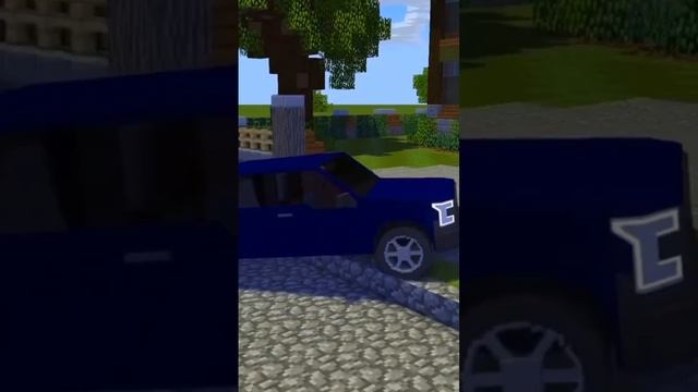 Minecraft Crazy Games (2)
