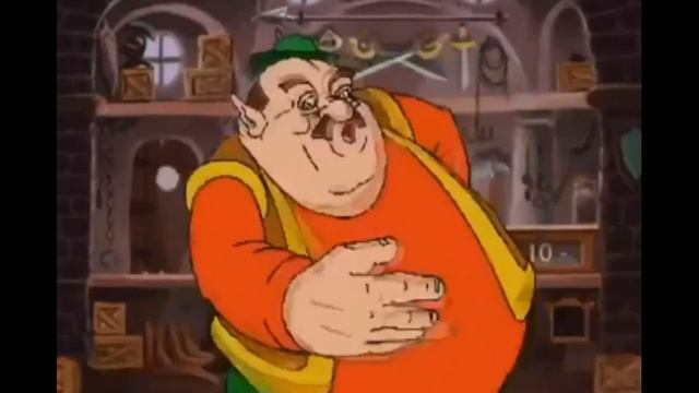 цыгане в незере смотреть онлайн