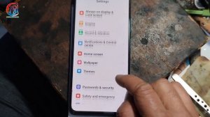Poco M4 Pro 5G Frp Bypass | Poco M4 Pro 5G Google account Bypass | How to Google Account |