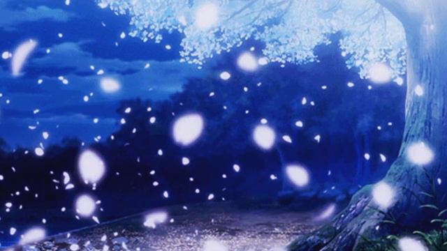 G1 МАЙ ЛИТЛ ПОНИ || Поколения Май Литл Пони (1 часть ) смотреть онлайн