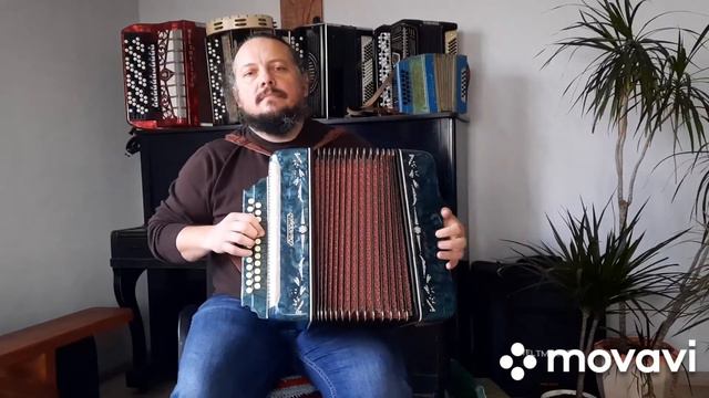 #колядка_Нова_радість_стала#гармонь# смотреть онлайн
