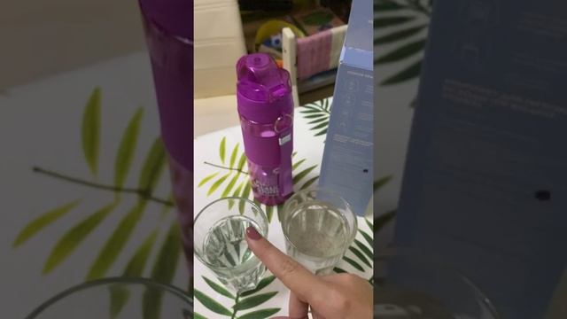 PH balance stones смотреть онлайн