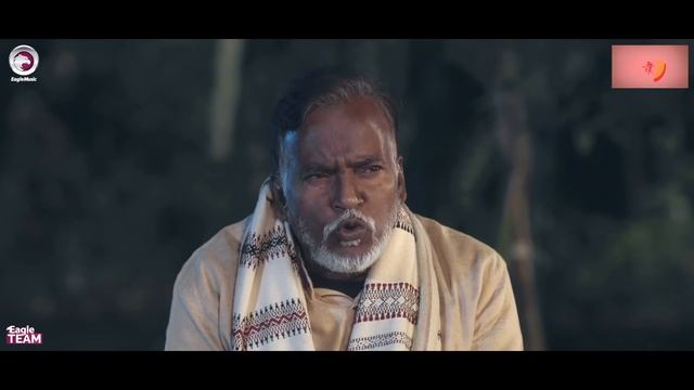 Ovishap | অভিশাপ | Bangla Natok | Sajal | Subha | Bangla New Natok 2022 смотреть онлайн