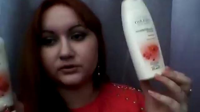 пустые баночки ноября смотреть онлайн