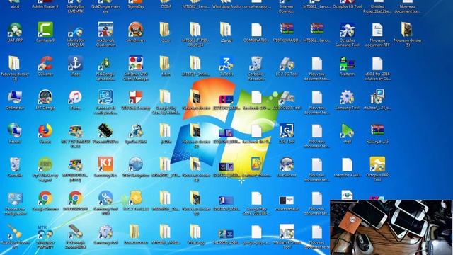 Xiaomi Mi 6 Remove Mi Cloud , Xiaomi Mi 6 Remove Mi Account смотреть онлайн