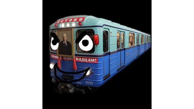 что делать если метро типа А разбила аквариум под окном смотреть онлайн