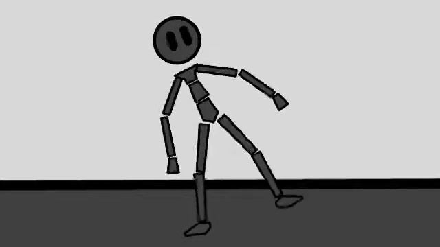 спорт гимнастика смотреть онлайн