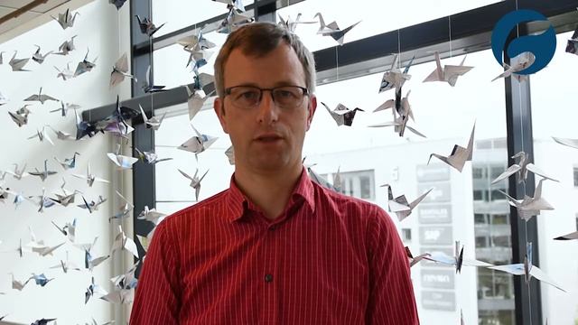 JavaZone 2017, Filip смотреть онлайн
