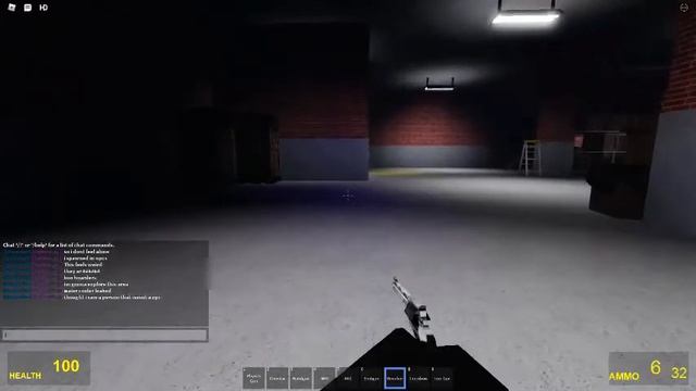 rmod Snowy hills смотреть онлайн