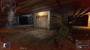 Три флешки Косте " Народная солянка 2016 "