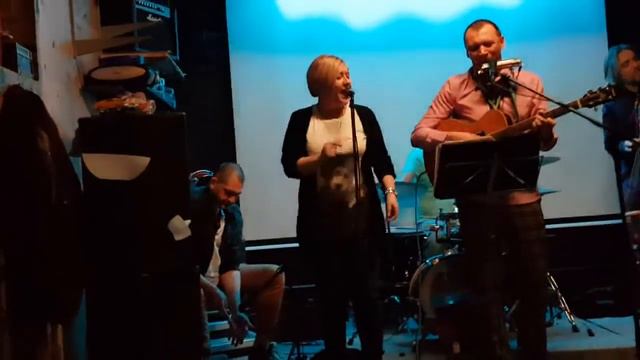 Шура, неси баян! - Бубамара смотреть онлайн