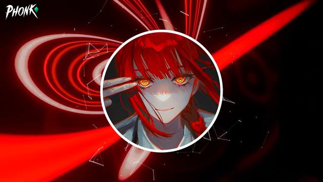 Phonk Music 2023 ※ Aggressive Drift Phonk ※ AGGRESSIVE BRAZILIAN PHONK 😈 смотреть онлайн