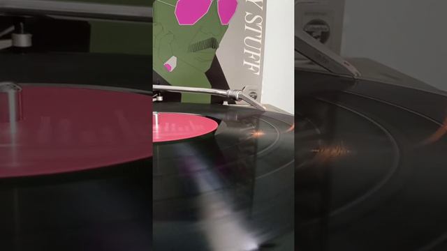 Soul Media- Funky Stuff смотреть онлайн