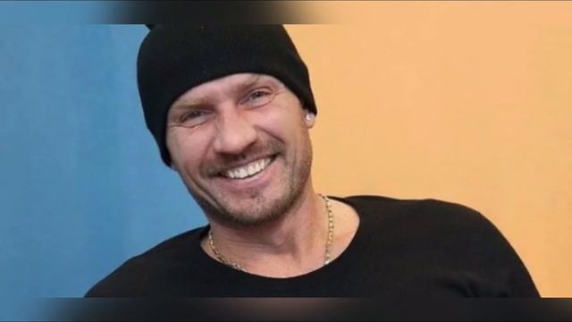 Почему Романа Костомарова не выписывают из больницы. Страшная новость смотреть онлайн