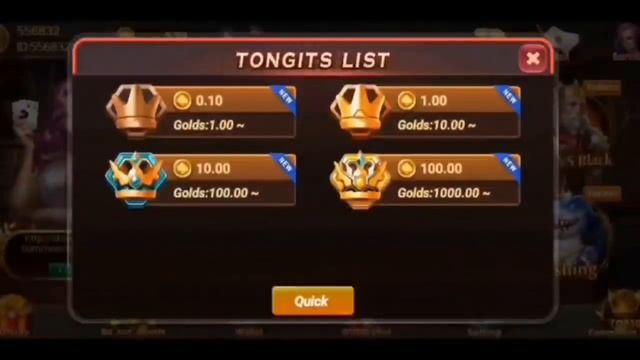FRANCA SPIN IN PSIONIC ORACLE EVENT! (I GET GUINEVERE LEGEND SKIN) - MLBB смотреть онлайн