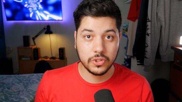 Use SOLO 2 NUCLEOS DE MI PROCESADOR PARA GAMING en 2022 смотреть онлайн