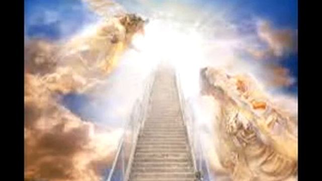 Stairway to heaven solo cover смотреть онлайн