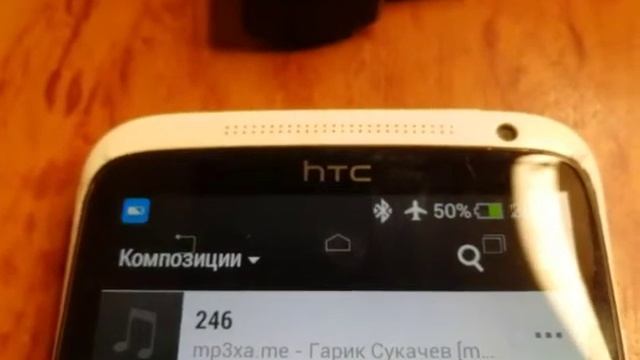 Pioneer DEH-P6850MP смотреть онлайн