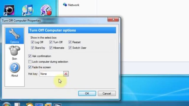 True Launch Bar - beginning смотреть онлайн