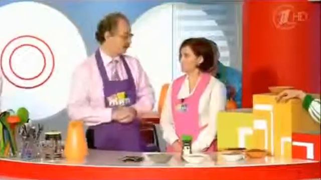Зеленый кофе как приготовить смотреть онлайн