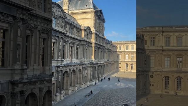 Weekend In Paris | Shopping, Булки, Мулен Руж