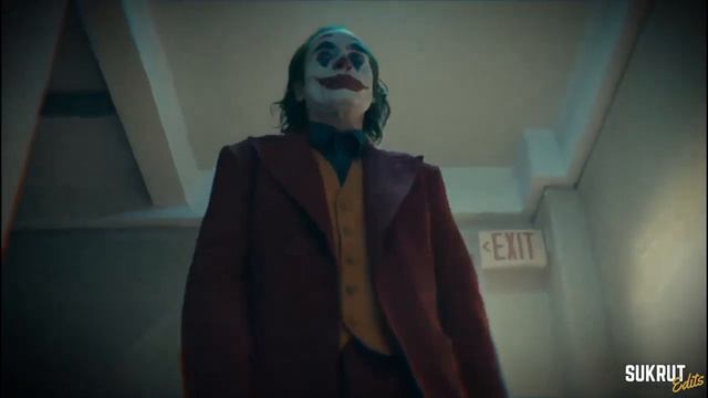 JOKER SONGS смотреть онлайн
