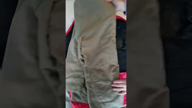 Куртки и ветровки КВ 810-14, 27 шт., 14,5 кг, 7700 руб. смотреть онлайн