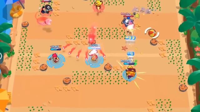 Best tips for your dodging and shooting...✨ смотреть онлайн