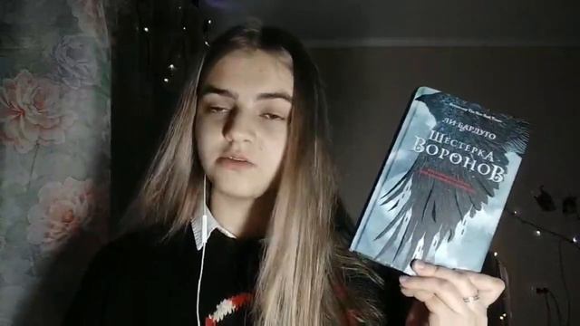 Медийщик и culture 📚 | Медиашкола РДШ 💬 смотреть онлайн