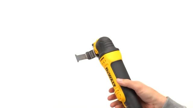 Реноватор DeWALT DWE315 смотреть онлайн