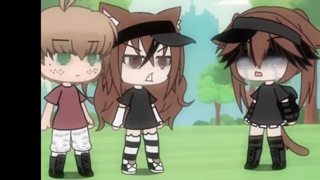 только в следующем году напомни подарить тебе на др новых друзей меме (оригинал) смотреть онлайн