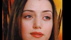 Макка Сагаипова самая популярная и красивая чеченка в мире - короткая биография