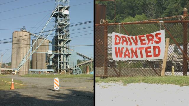 Proud of WV смотреть онлайн