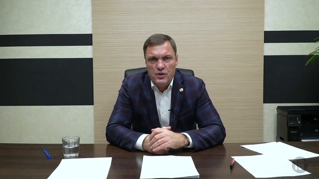 Сдал отпечатки пальцев, получил микрочип и… ВДУЛ смотреть онлайн