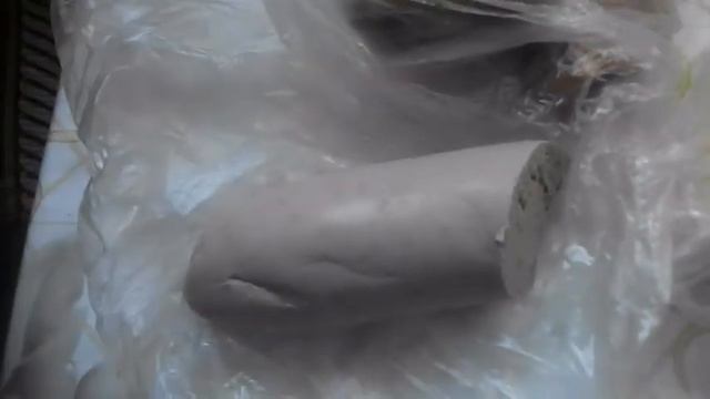 закупка\всего понемногу смотреть онлайн