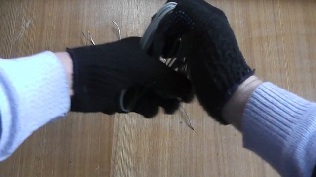 Большая лампа. Вот вам и Советское. Ищем цветмет. смотреть онлайн