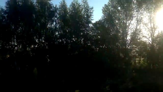 Проня - Перкино смотреть онлайн