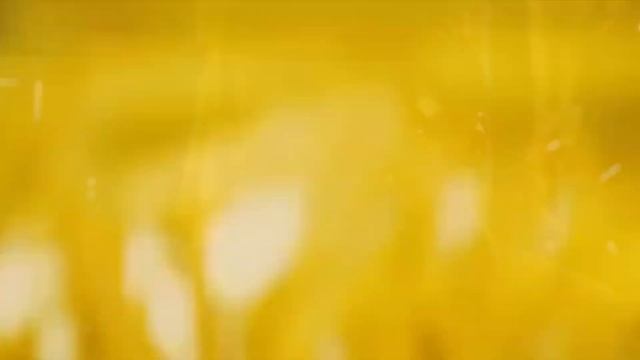 Пила II (2005) - Игра в доме #5 [