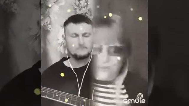 Ксения и Фёдор/Без Тебя/Ария/Кавер смотреть онлайн