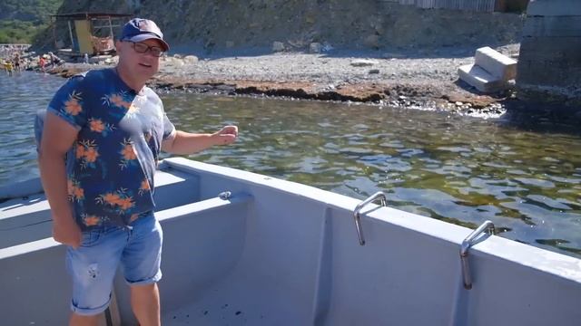 Как выращивают устрицы и мидии на Кубани смотреть онлайн