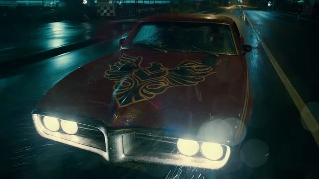 Guns Akimbo - Official Trailer смотреть онлайн