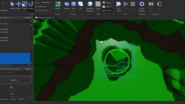 Я сделал ИГРУ из ВЕЩЕЙ в КАТАЛОГЕ смотреть онлайн