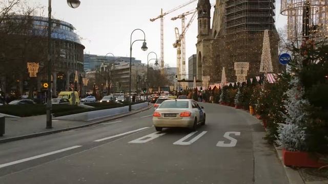 Презентация, группа из Ярославля смотреть онлайн