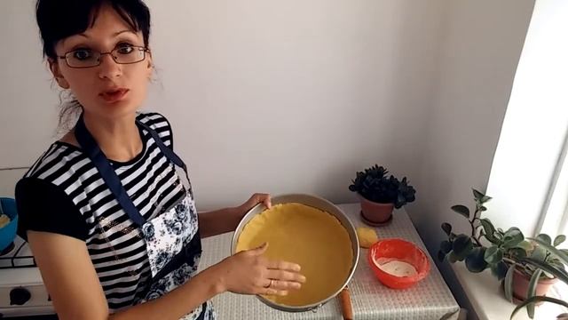 Секреты Творческой Реализации