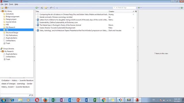 how to install the latest version of Zotero смотреть онлайн