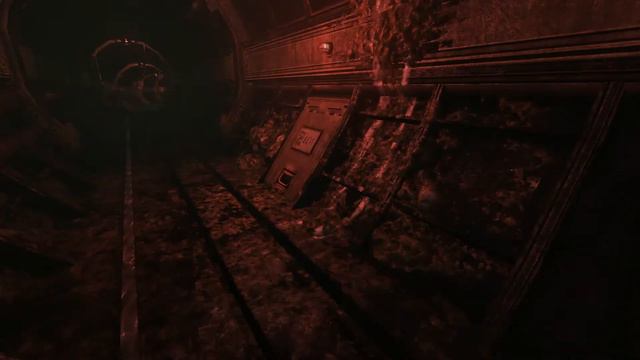 Нашли девочку👽SOMA#4 смотреть онлайн
