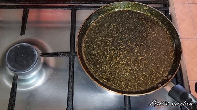 նրբաբլիթի նոր բաղադրատոմս առանց ալյուրի новый рецепт блинов без муки смотреть онлайн