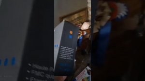 обзор на бинокль 20 на 50